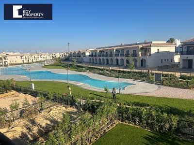 3 Bedroom Villa for Sale in North Coast, Matruh - _files_WhatsApp Image 2025-01-20 at 5.31. 17 PM (1). jpeg