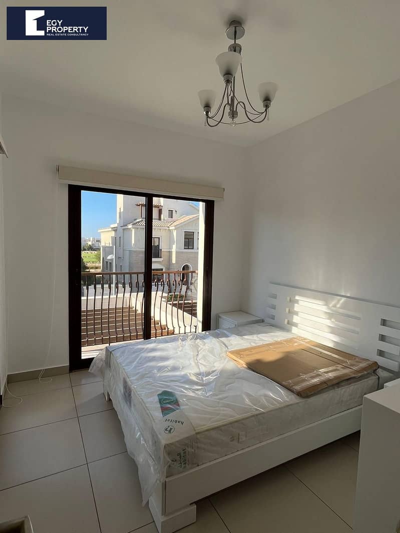 2 _files_WhatsApp Image 2025-01-20 at 5.31. 19 PM (1). jpeg