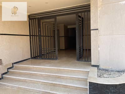 3 Bedroom Flat for Sale in New Cairo, Cairo - WhatsApp Image 2025-10-23 at 11.22. 02_373a69fe. jpg