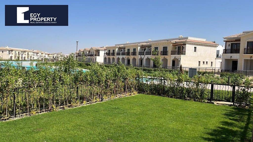 3 _files_211ec638-f37b-40bd-8519-e5fb5f20a726 (2). jpeg