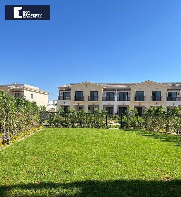 4 _files_e5263964-3fc6-4387-a678-03d0582a3914 (1). jpeg