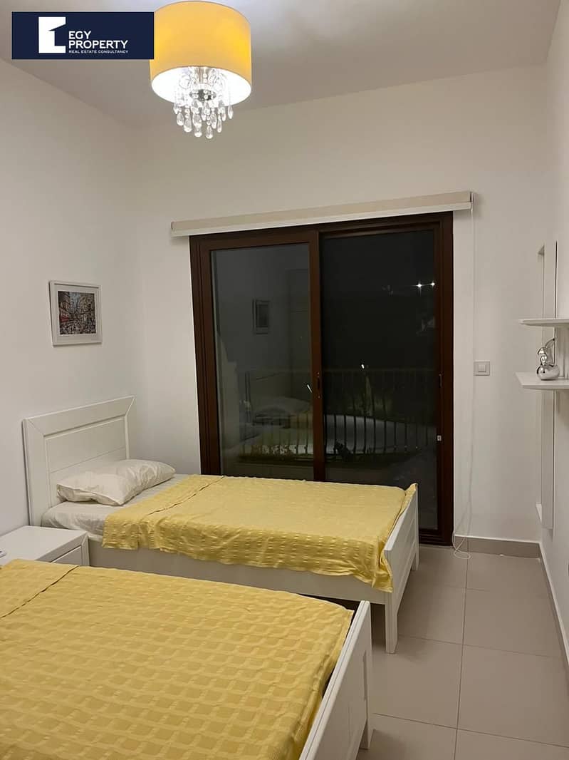 5 _files_WhatsApp Image 2025-01-20 at 5.31. 17 PM (2) (1). jpeg