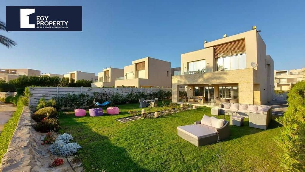 7 _files_598063ff9c4e8e611_WhatsApp-Image-2023-03-01-at-6.00. 25-PM-(1) (1). jpeg