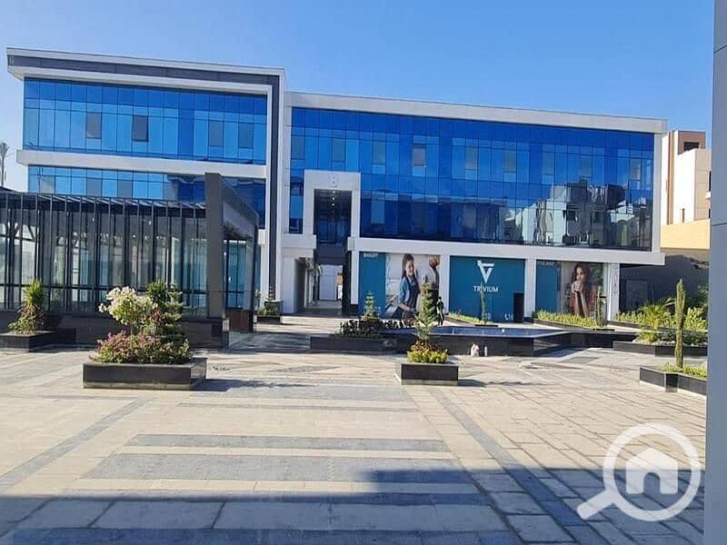 WhatsApp Image 2024-02-24 at 6.02. 14 PM. jpeg WhatsApp Image 2024-02-24 at 6.02. 14 PM. jpeg