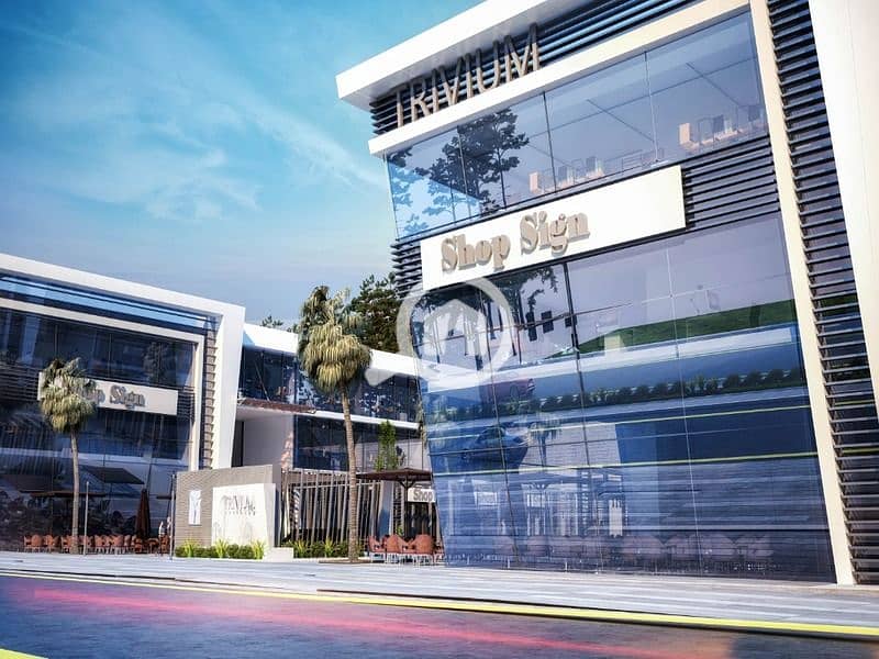 2 IMG-20181221-WA0029. jpg