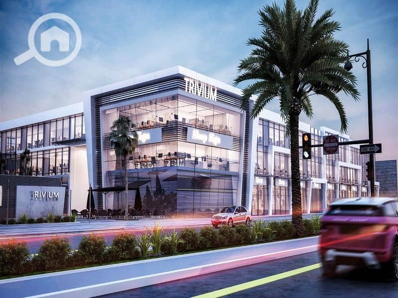 4 IMG-20181221-WA0030. jpg