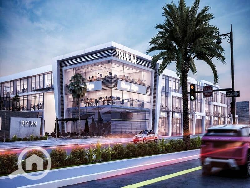 5 IMG-20181221-WA0044. jpg