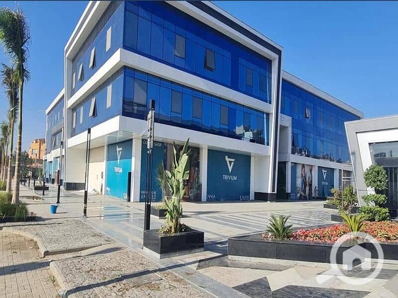 6 WhatsApp Image 2024-02-24 at 6.02. 15 PM. jpeg