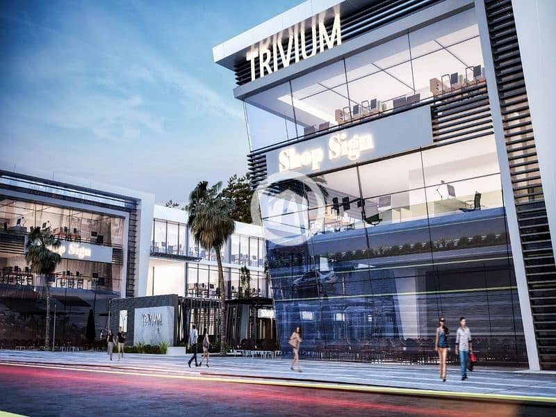 7 IMG-20181221-WA0081. jpg