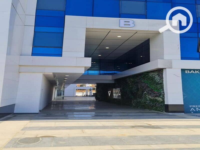 8 WhatsApp Image 2024-02-24 at 6.02. 12 PM. jpeg