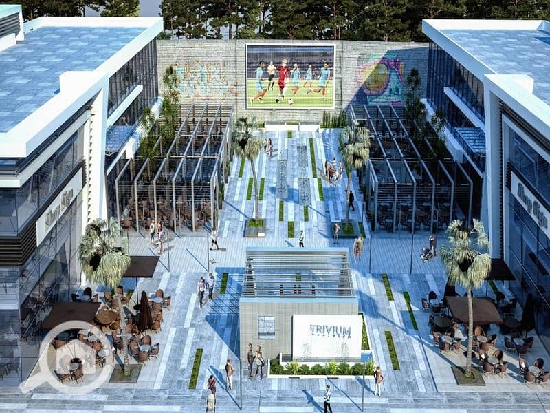 10 IMG-20181221-WA0083. jpg