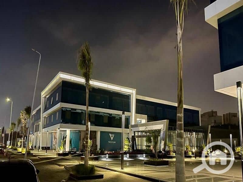 11 WhatsApp Image 2024-02-24 at 6.02. 16 PM. jpeg