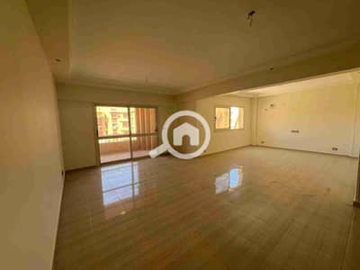 2 Bedroom Flat for Sale in 6th of October, Giza - 1000188982. jpg