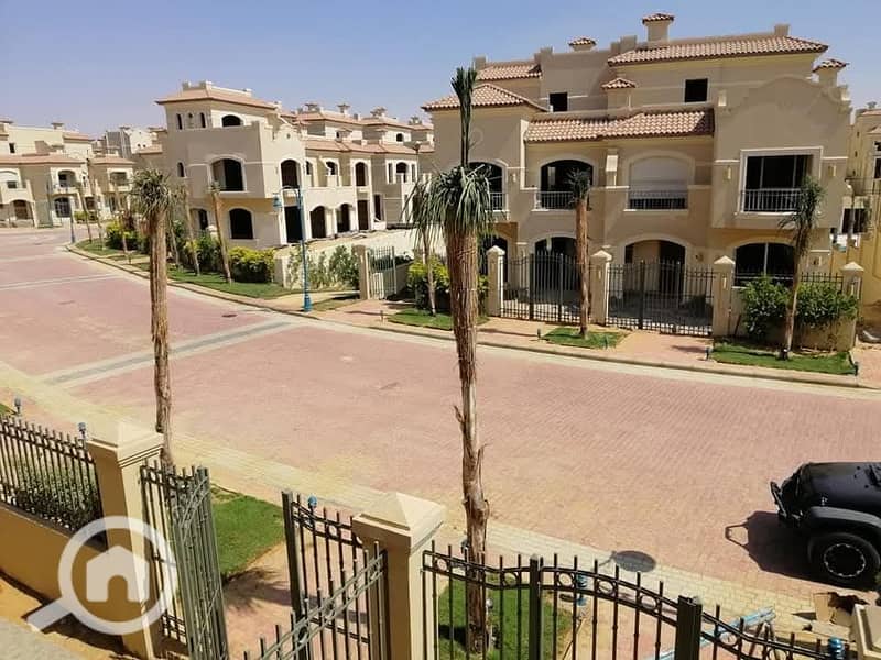 3 WhatsApp Image 2025-08-17 at 17.16. 53_1abc1a89. jpg