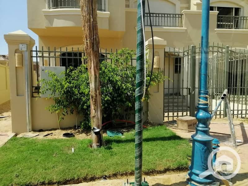 4 WhatsApp Image 2025-08-17 at 17.16. 59_422c0c43. jpg