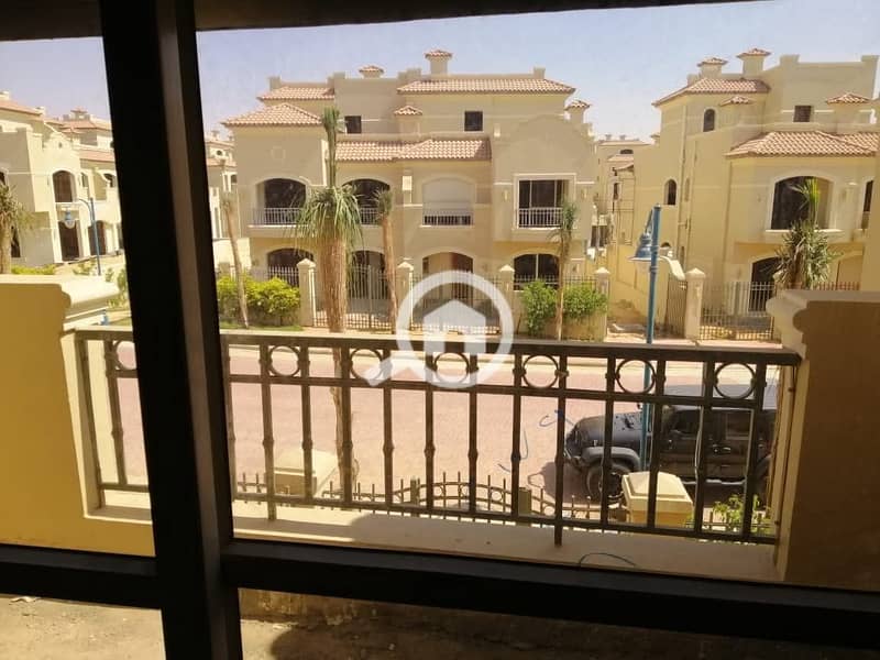 5 WhatsApp Image 2025-08-17 at 17.17. 05_1f757ea1. jpg