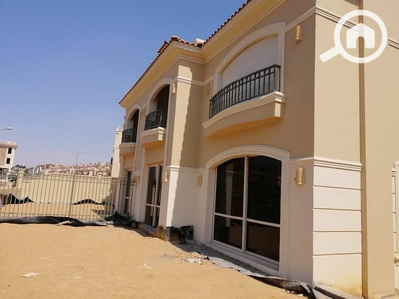 6 WhatsApp Image 2025-08-17 at 17.17. 06_ba171b47. jpg