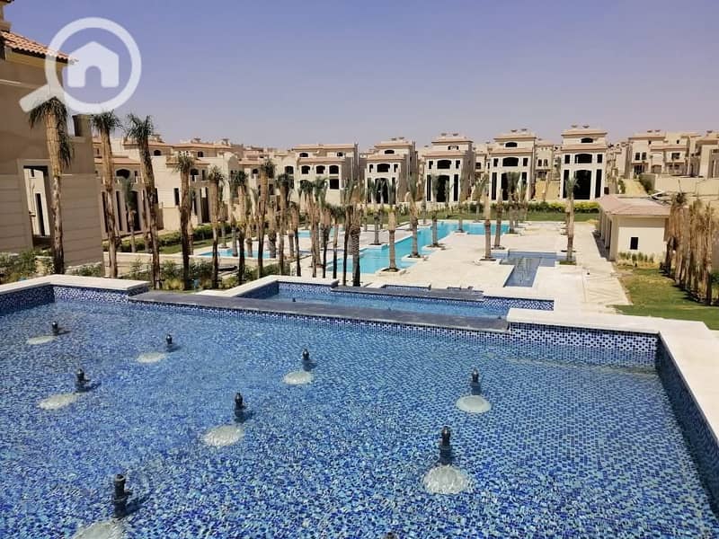 7 WhatsApp Image 2025-08-17 at 17.17. 07_66bcd89a. jpg