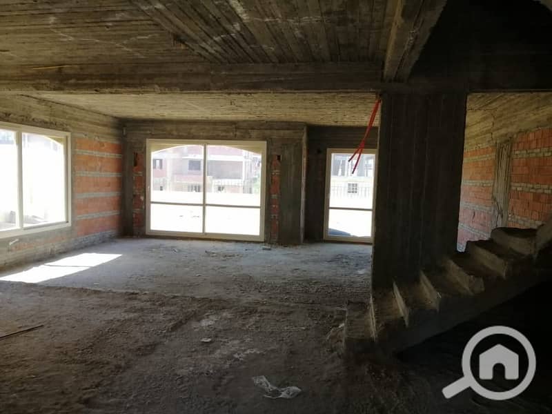 9 WhatsApp Image 2025-08-17 at 17.17. 08_c5c1da00. jpg