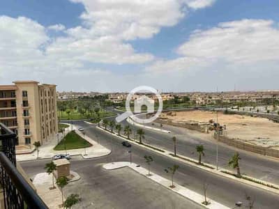 فلیٹ 3 غرف نوم للبيع في القاهرة الجديدة، القاهرة - 1000441887. jpg