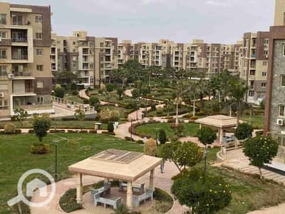 3 Bedroom Apartment for Sale in New Cairo, Cairo - 1000082596. jpg
