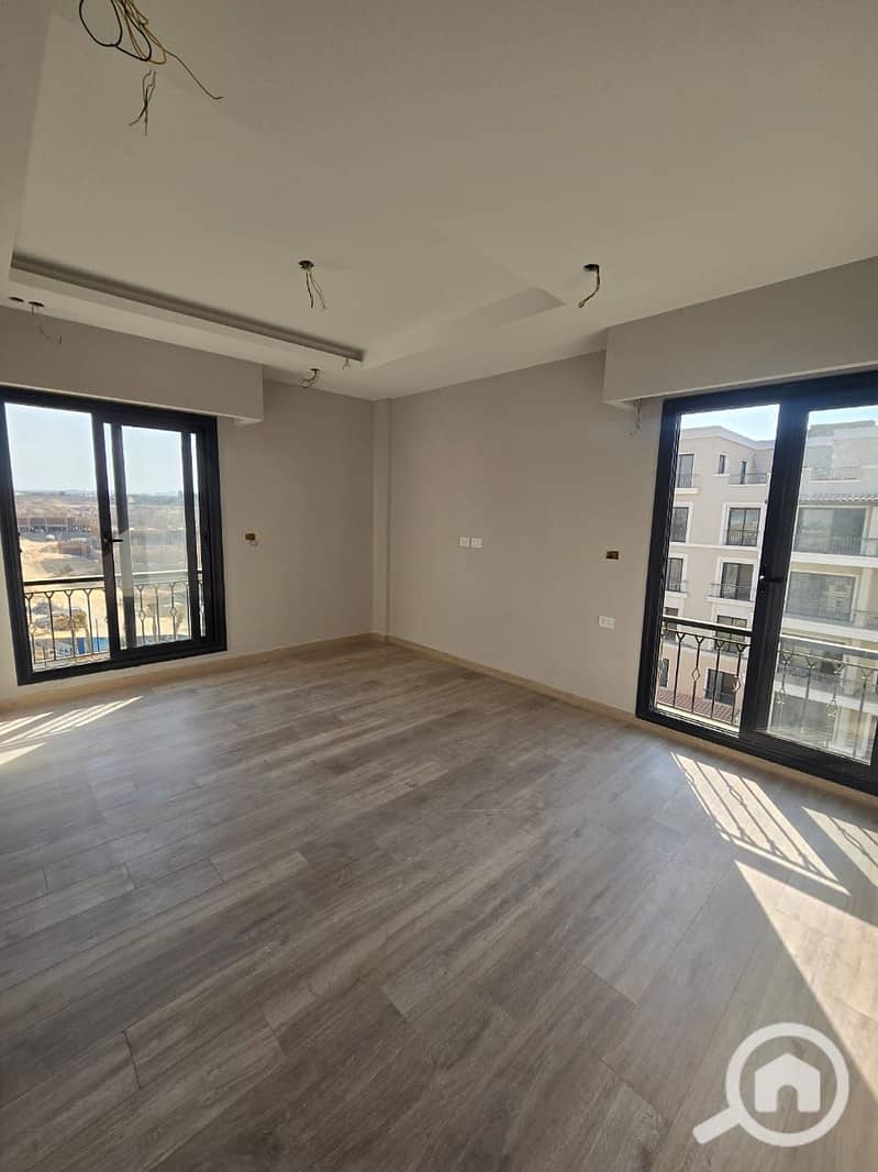 11 IMG-20251013-WA0028 - Copy. jpg