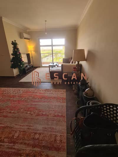 2 Bedroom Flat for Sale in Madinaty, Cairo - U599155. jpeg 2 Bedroom Flat for Sale in Madinaty, Cairo - U599155. jpeg
