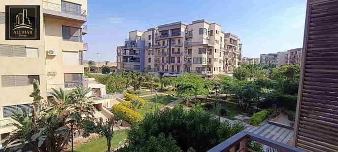 فلیٹ 3 غرف نوم للايجار في مدينتي، القاهرة - 1000663738. jpg فلیٹ 3 غرف نوم للايجار في مدينتي، القاهرة - 1000663738. jpg