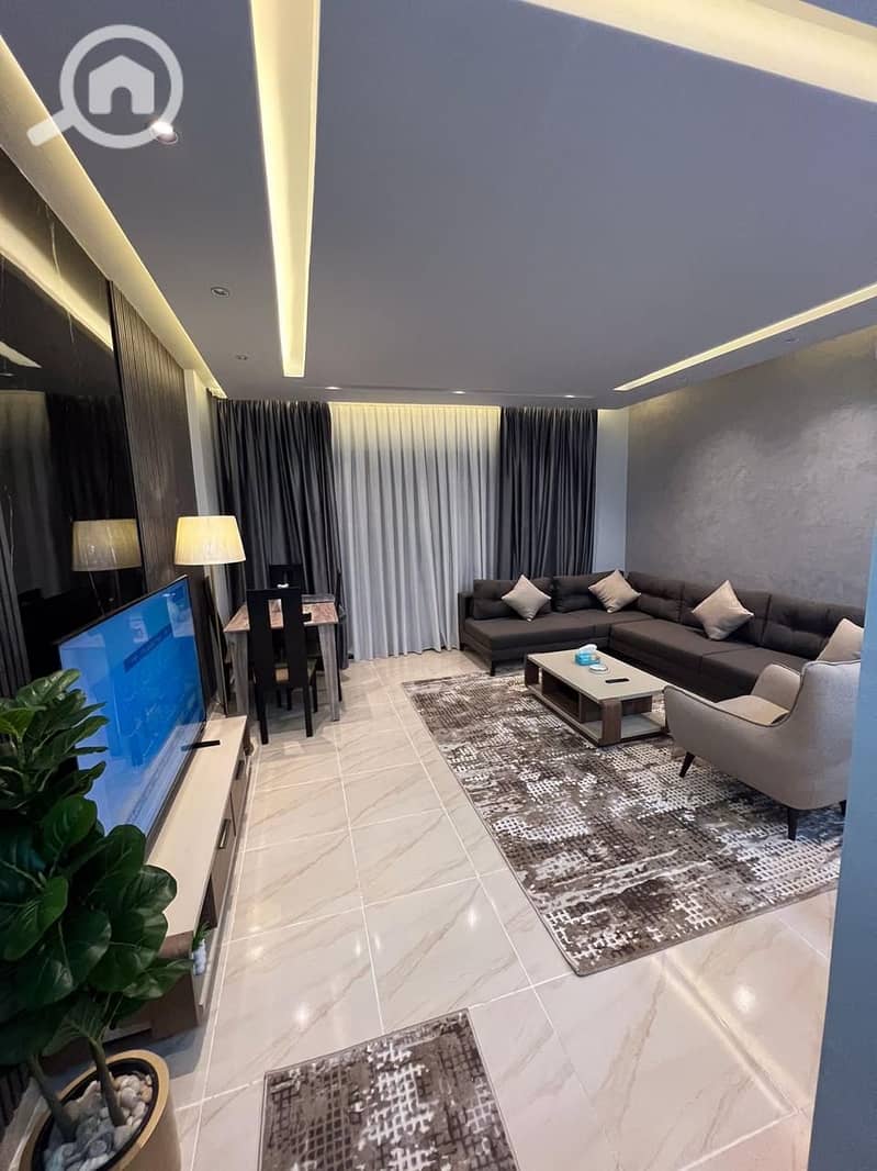 2 WhatsApp Image 2025-10-23 at 2.48. 05 PM. jpeg