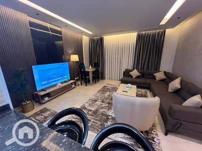 3 Bedroom Apartment for Rent in Madinaty, Cairo - WhatsApp Image 2025-10-23 at 2.49. 44 PM. jpeg