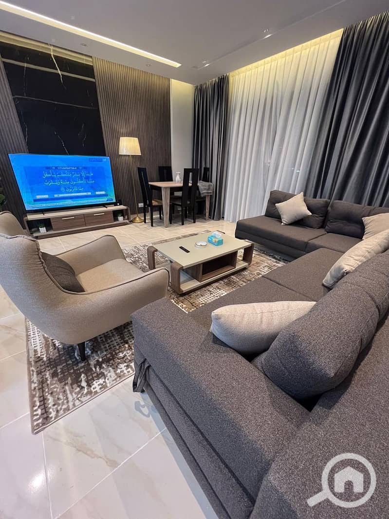 3 WhatsApp Image 2025-10-23 at 2.48. 20 PM. jpeg