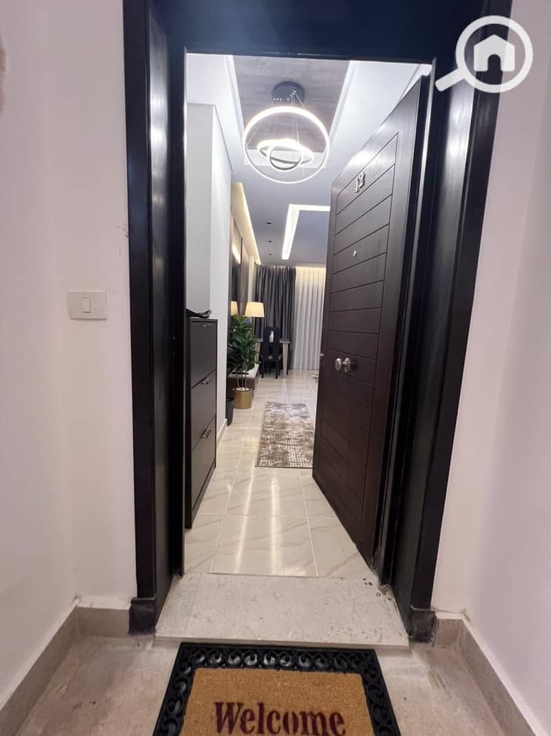 4 WhatsApp Image 2025-10-23 at 2.47. 50 PM. jpeg