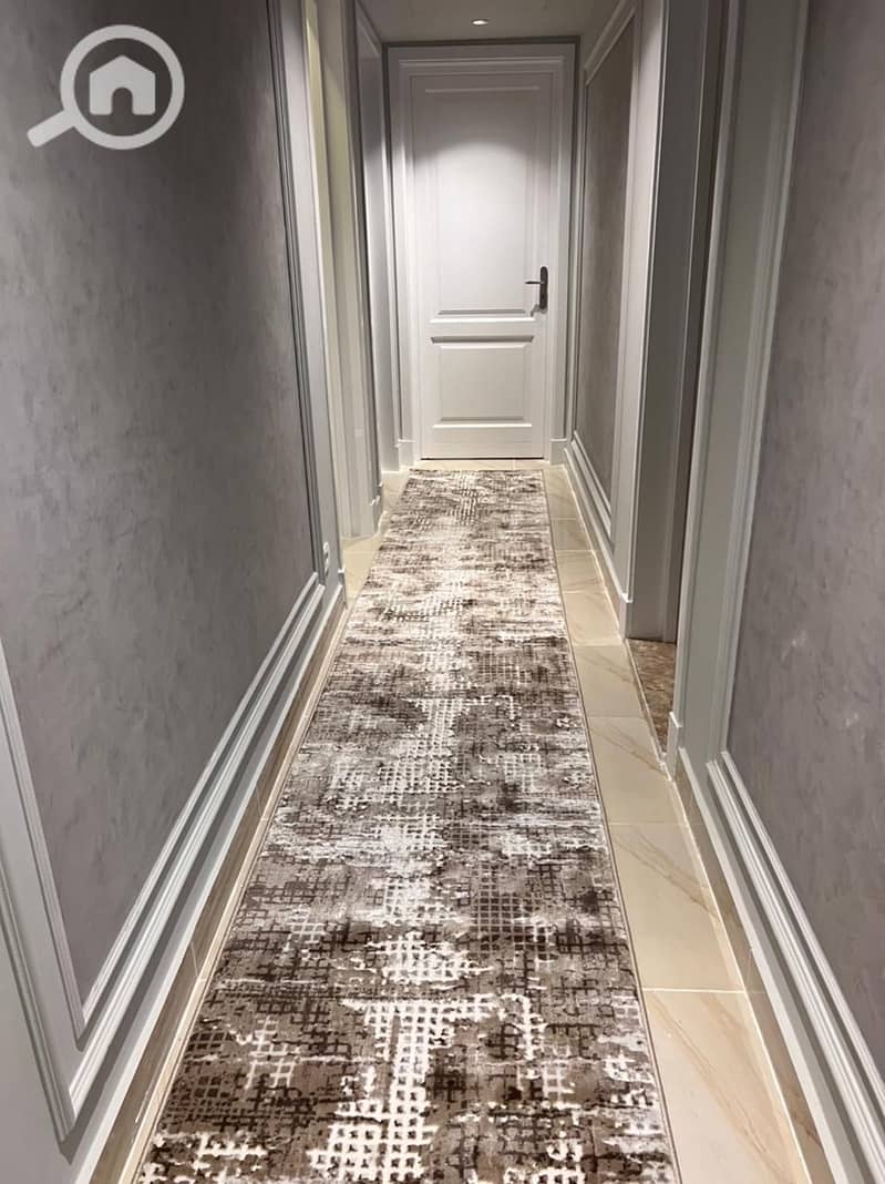 5 WhatsApp Image 2025-10-23 at 2.50. 33 PM. jpeg