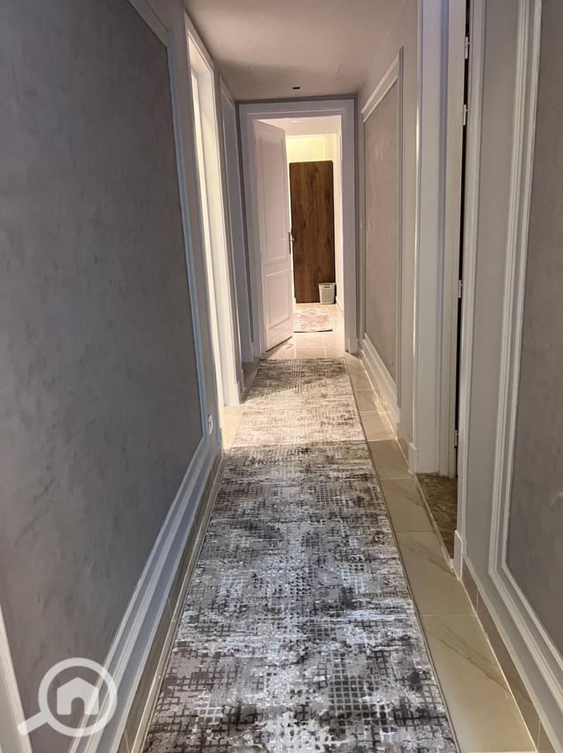 6 WhatsApp Image 2025-10-23 at 2.50. 12 PM. jpeg