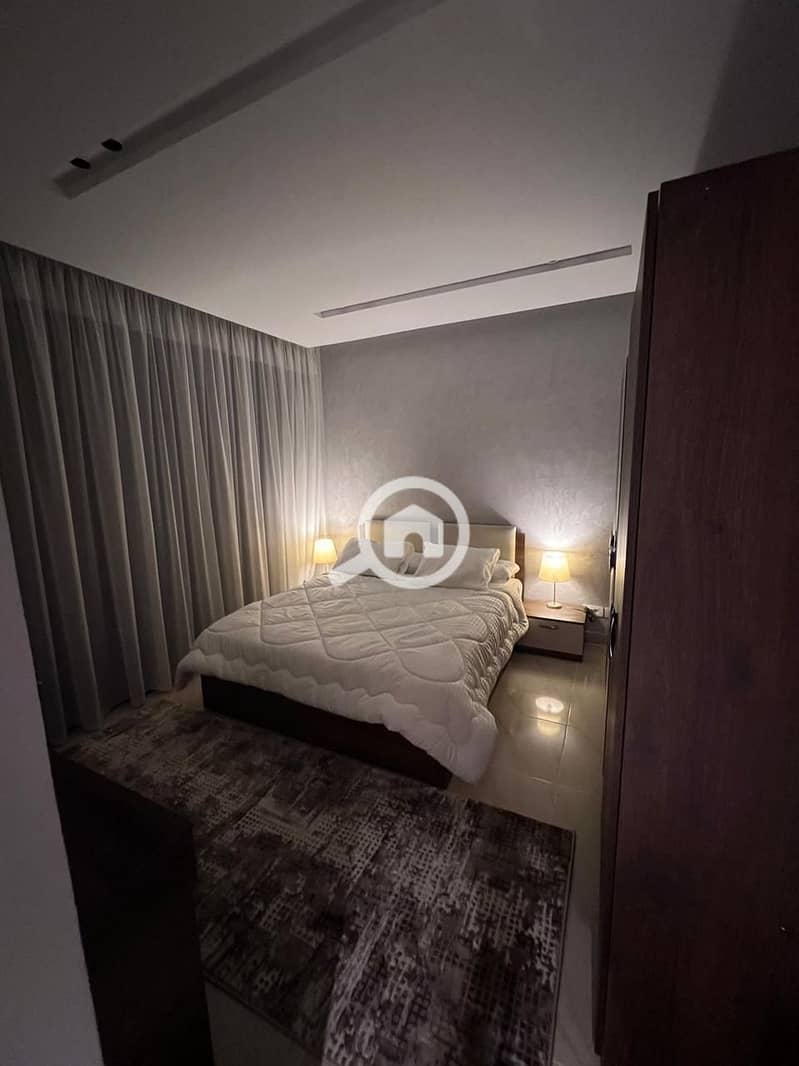 7 WhatsApp Image 2025-10-23 at 2.51. 23 PM. jpeg