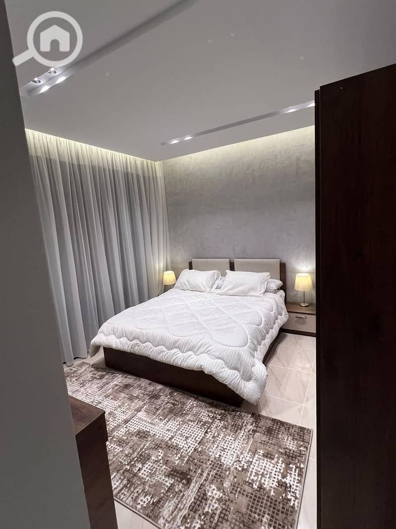 8 WhatsApp Image 2025-10-23 at 2.51. 03 PM. jpeg