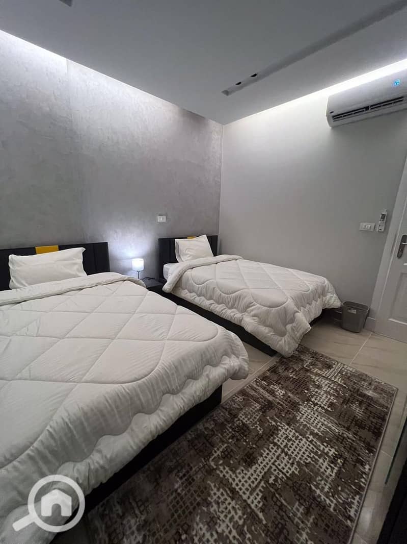 9 WhatsApp Image 2025-10-23 at 2.51. 37 PM. jpeg