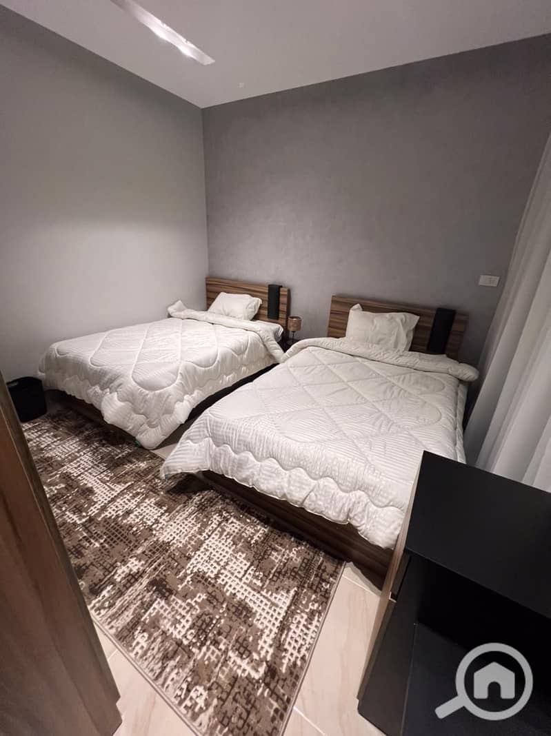 10 WhatsApp Image 2025-10-23 at 2.51. 59 PM. jpeg