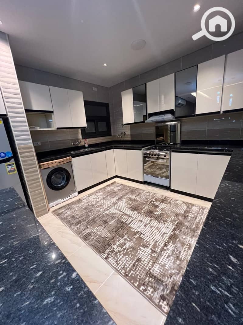 11 WhatsApp Image 2025-10-23 at 2.52. 31 PM. jpeg