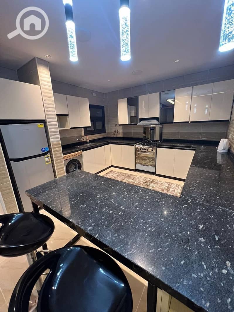 12 WhatsApp Image 2025-10-23 at 2.52. 51 PM. jpeg