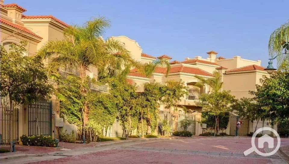 11 IMG-20251022-WA0203. jpg