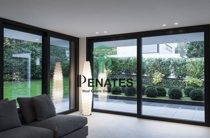 4 d16372a8-c5ad-47c7-9414-339519ea0609_21-10-2025. jpg