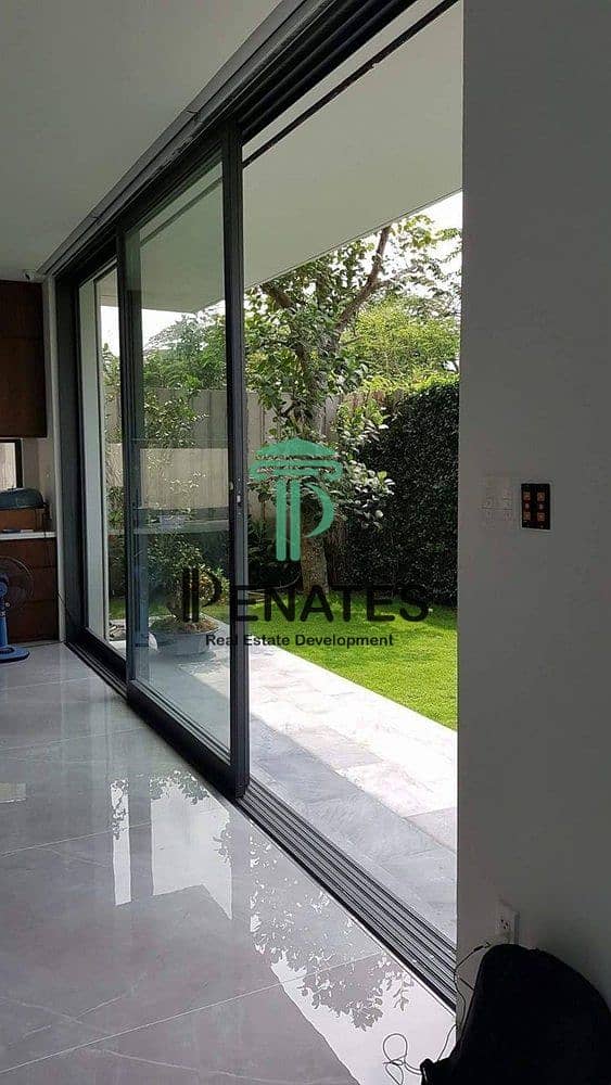 6 74c262bb-ecef-48dc-a617-e58c4e721cf5_21-10-2025. jpg