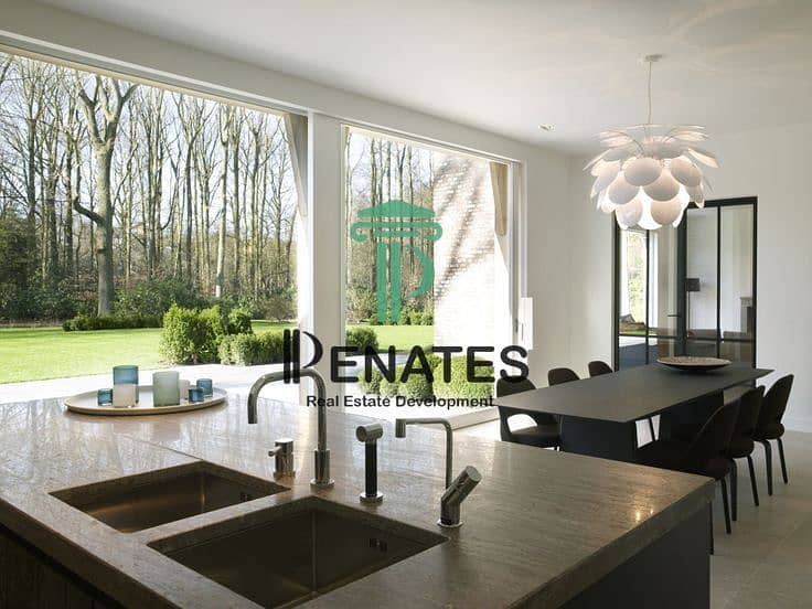 7 74de1dc5-9137-457d-ba32-896c7bf32e39_21-10-2025. jpg