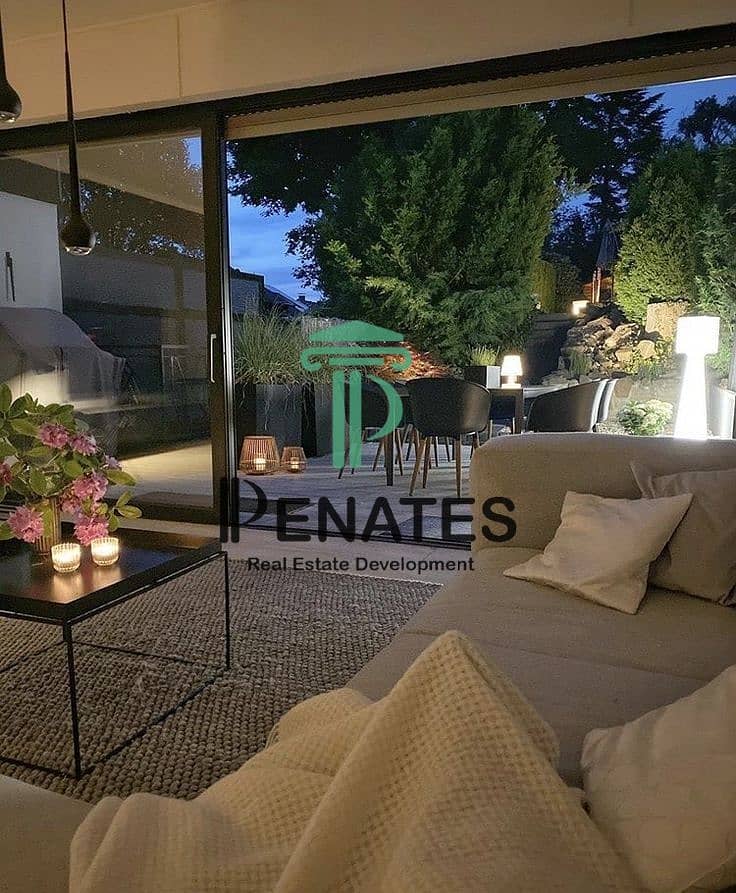 8 844eba7d-1ee1-4e23-8b44-28ce574d0ed9_21-10-2025. jpg