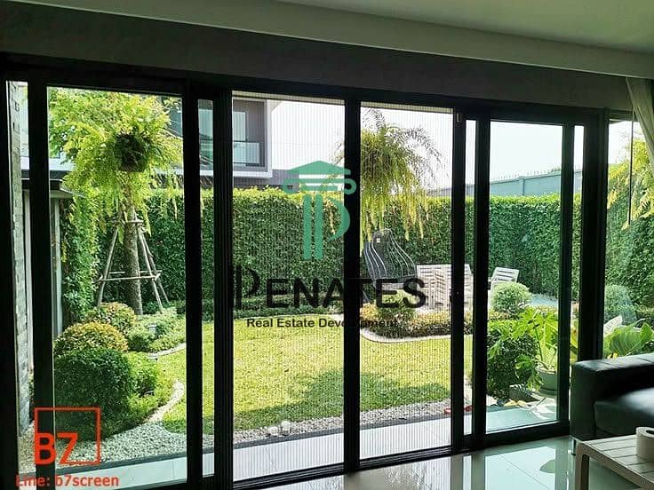 9 4739ac7a-72c2-4ade-83d0-c3b3d4d8558d_21-10-2025. jpg