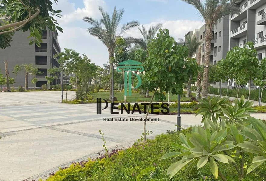 12 7580223-77d38o_21-10-2025. jpg