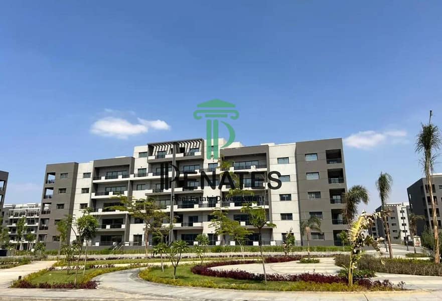 13 7580223-7421fo_21-10-2025. jpg