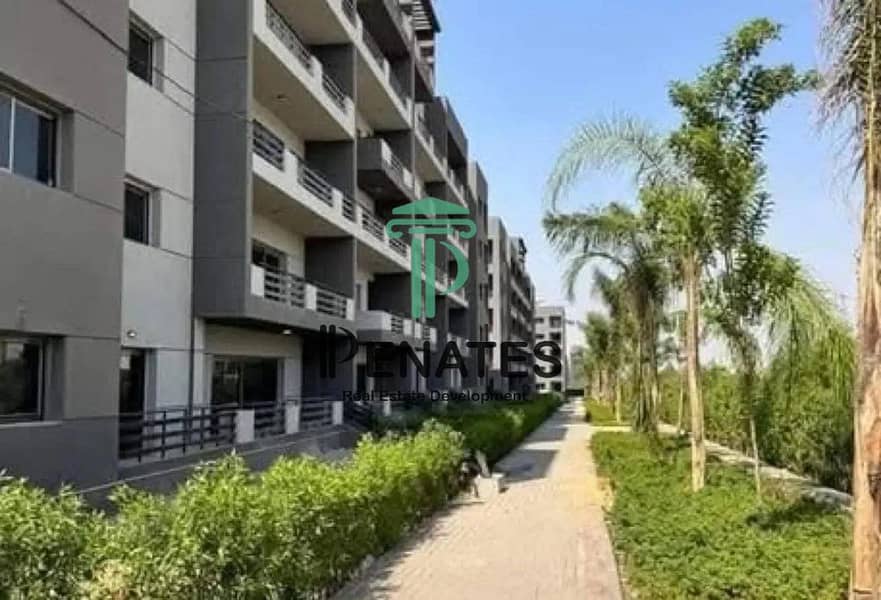 14 7580223-aa881o_21-10-2025. jpg