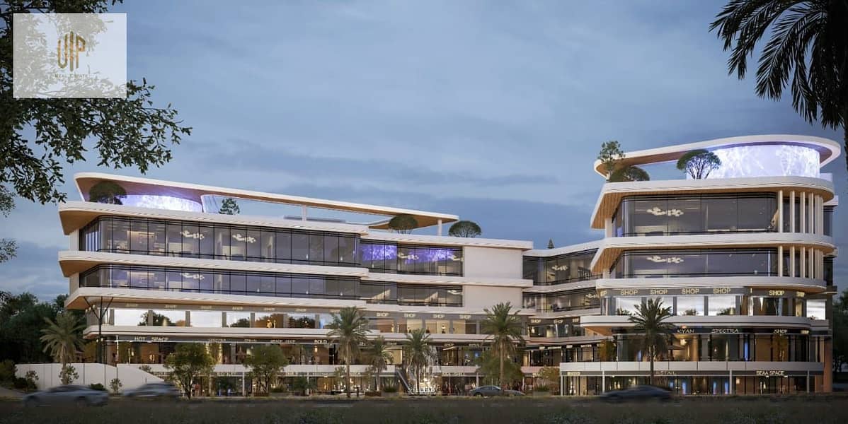 WhatsApp Image 2025-10-21 at 17.42. 26_a128053d. jpg